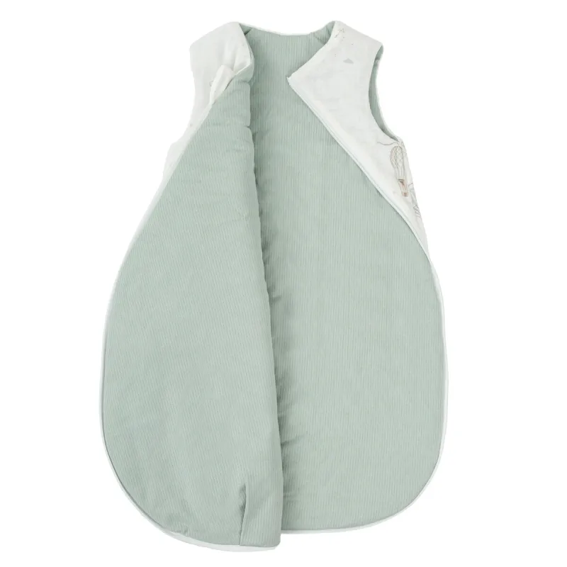 Bimbidreams Saco de Dormir Invierno Sky (0-6m) TOG 2.5